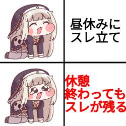 278099 B