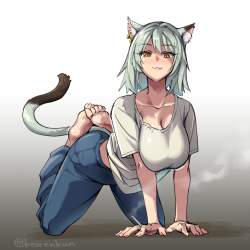 377192 B