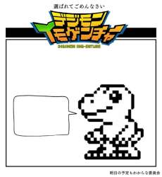 122951 B