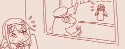 35807 B