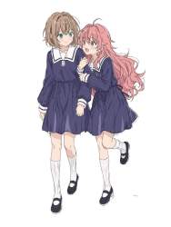 73636 B