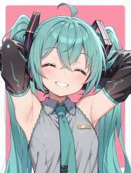 168839 B