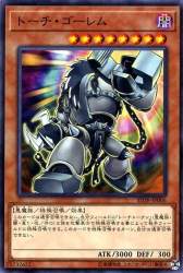 270436 B