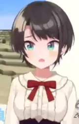703685 B