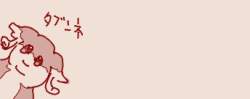 12973 B