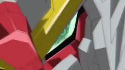 2928096 B