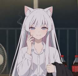 1624063 B