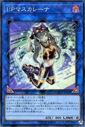 980265 B