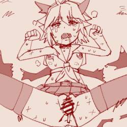 141317 B