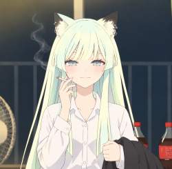 1556325 B
