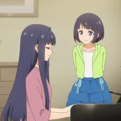 105890 B