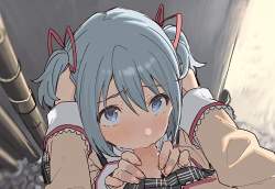 292671 B