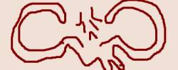 15324 B