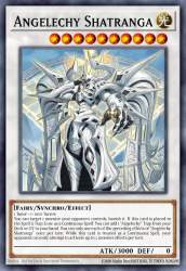 67893 B