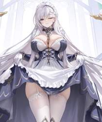 309234 B