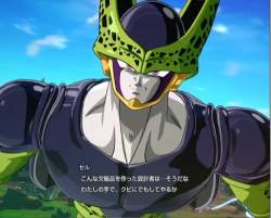 238503 B