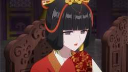 185101 B