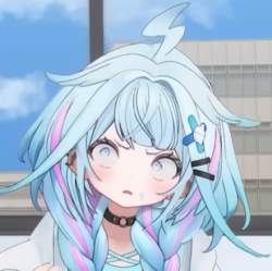 265692 B