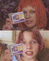 147772 B