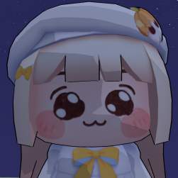 352475 B