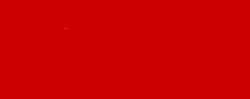 2029 B
