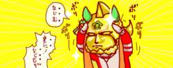 58693 B