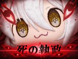 635966 B