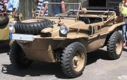 409076 B