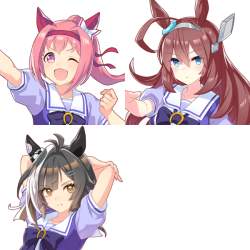 346073 B