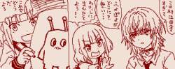 33964 B