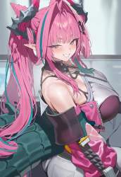 351376 B