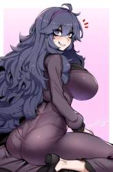 66966 B