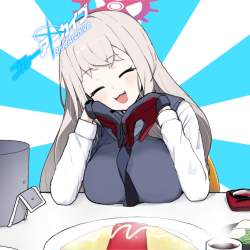 784277 B