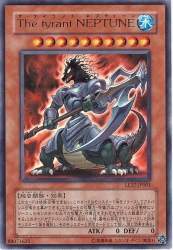 98358 B
