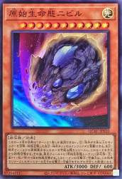 135374 B