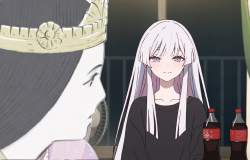 1068793 B