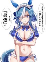 165763 B