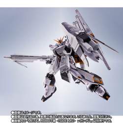 51455 B