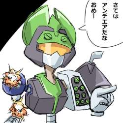 128626 B