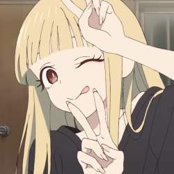46676 B