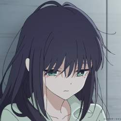 105867 B