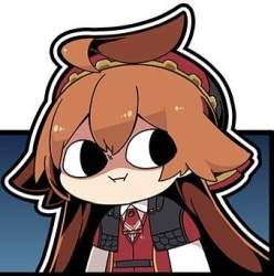 25873 B