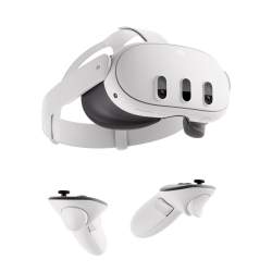 122795 B