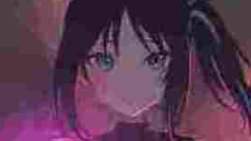 66397 B