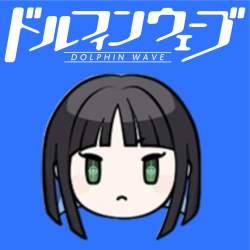 2160613 B