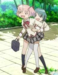 36923 B