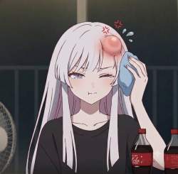 1204989 B