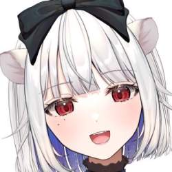 34672 B