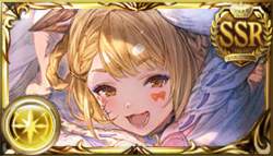 36871 B
