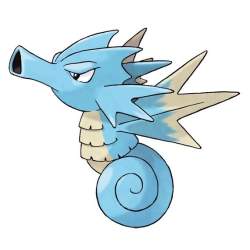 30396 B